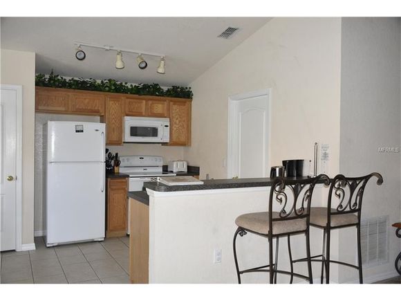 Casa em Orlando com Piscina Particular - pode fazer aluguel temporario $178,500