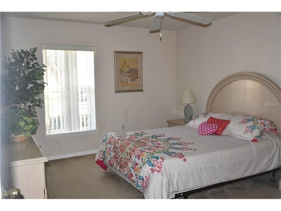 Casa em Orlando com Piscina Particular - pode fazer aluguel temporario $178,500 