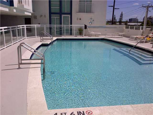 Belíssimo Apartamento em Miami Beach, Flórida $200,000