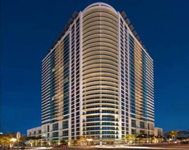 Apartamento em Midtown, Miami - Excelente Investimento!