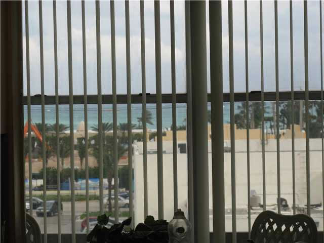 Apto 2 Qts/2 Banheiros - Miami Beach - Financiamento Possivel!!!