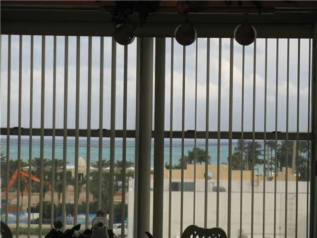 Apto 2 Qts/2 Banheiros - Miami Beach - Financiamento Possivel!!!