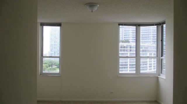 Apartamento a Venda em Miami com 2 Quartos $439,900