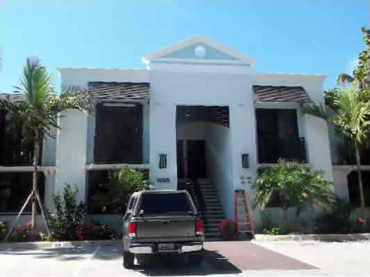 Imóvel a Venda em Fort Lauderdale, Flórida $399,990