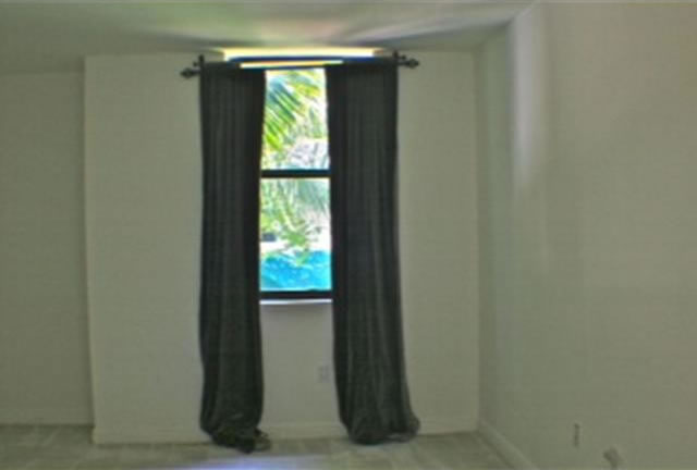 Espetacular Apartamento a Venda em Coral Gables, Florida $325,000