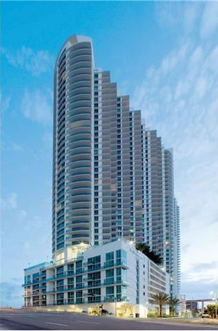 Apartamento a Venda no Condomínio Wind by Neo, em Miami $409,900