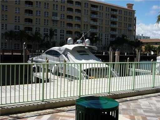 Apartamento de Luxo no Local Mais Desejado de Miami $629,900