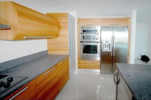 Apartamento de Luxo no Local Mais Desejado de Miami $629,900
