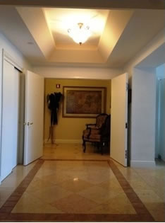 Fantástico Apartamento em Aventura, Miami $719,000