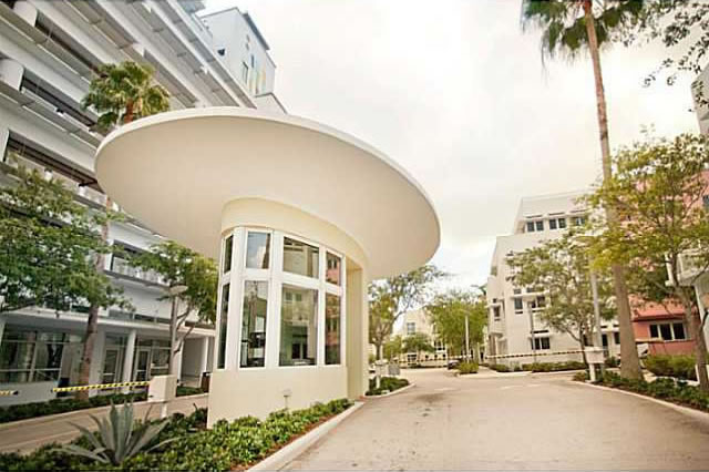 Imóvel de Luxo em Miami Beach $1,998,000