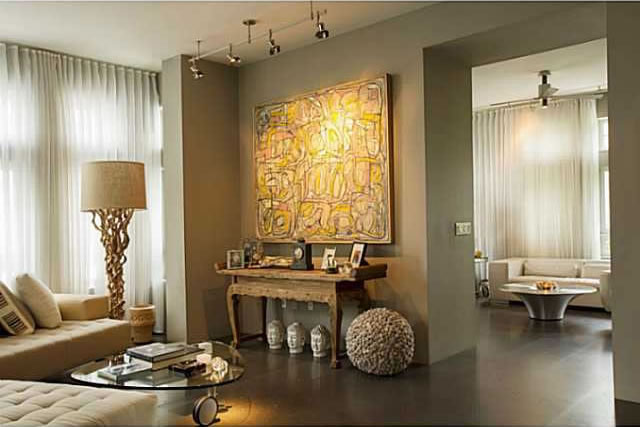 Imóvel de Luxo em Miami Beach $1,998,000
