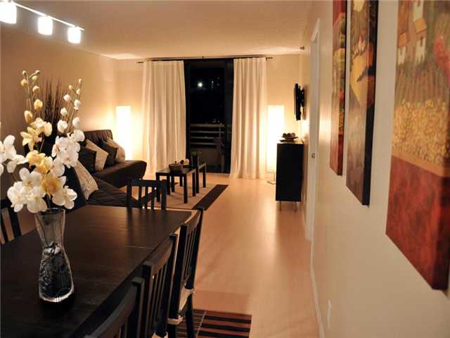 Apartamento Belíssimo em Aventura, Miami $299,000