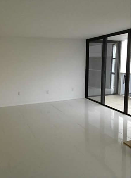 Apartamento em Aventura, Miami $205,000