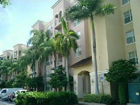 Iate Clube - Aventura - Miami - Apartamento 2 Quartos $299,900