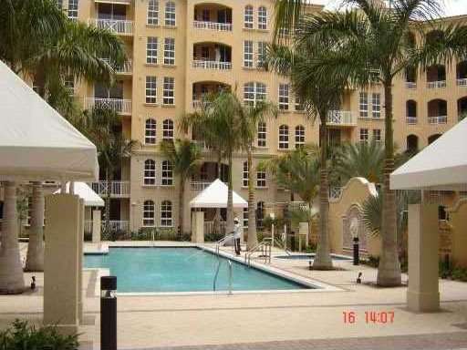 Apartamento em Aventura, Miami $349,900