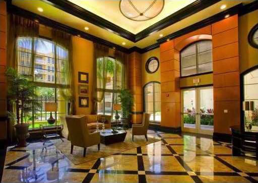 Apartamento em Aventura, Miami $349,900