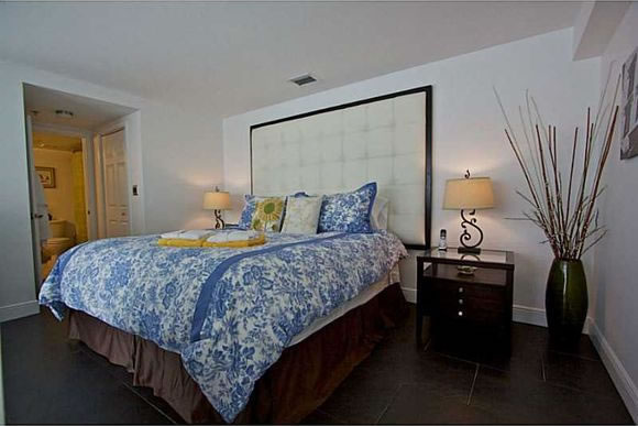Apartamento Chique Miami Beach $395,000
