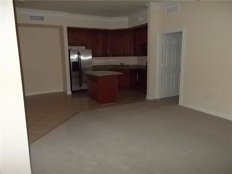 Aventura - Apartamento 2/2 $371,900