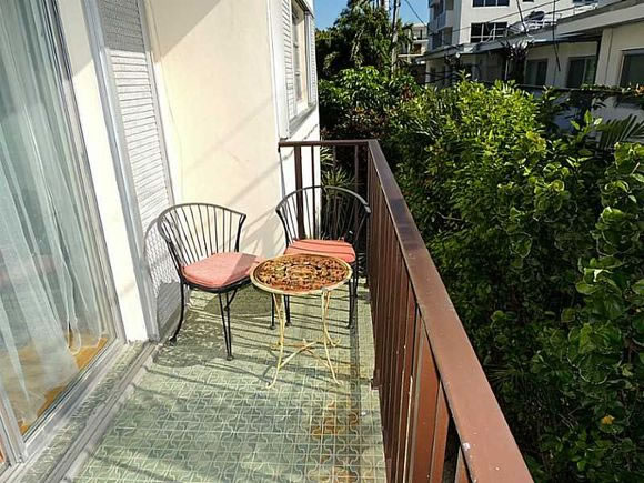 Apartamento 2/2/ em South Beach - Miami Beach $399,000