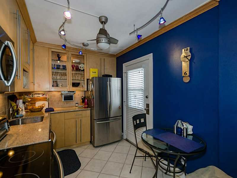 Lindo Apartamento 2/2 em Aventura - Miami $229,000