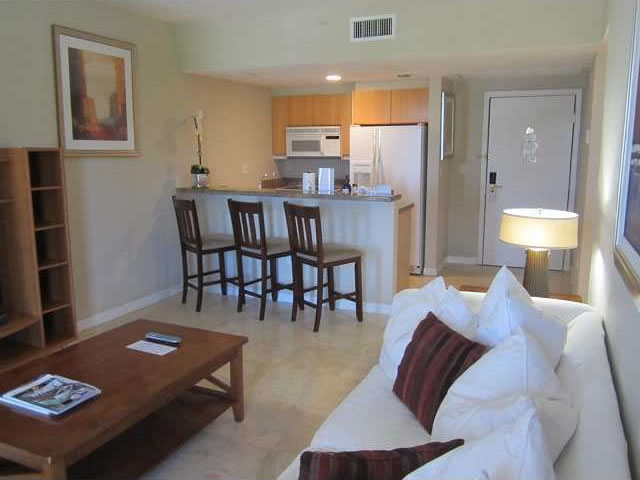 Apartamento em Ocean Drive - South Beach - Miami Beach $450,000