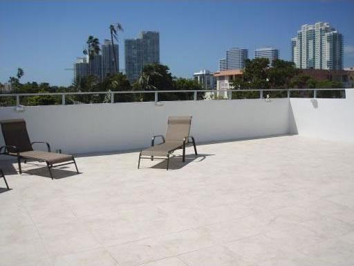 Apartamento South Beach - Miami Beach $349,000