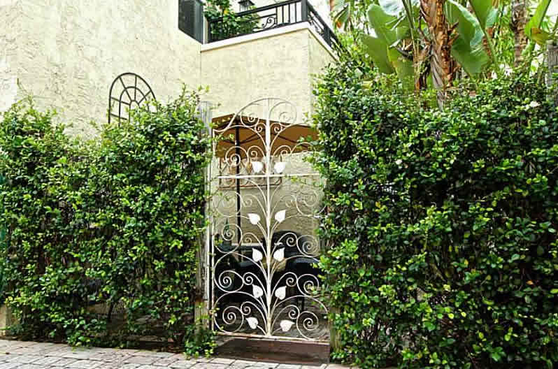 Apartamento em Prédio Charmoso - Miami Beach $398,000
