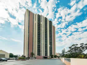 Aventura Apto 2/2 - Miami $225,000