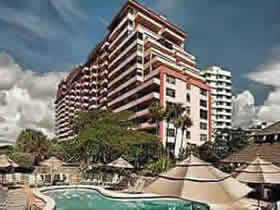 Apartamento 2 Quartos em frente a praia - Millionaires Row em Miami Beach $493,000