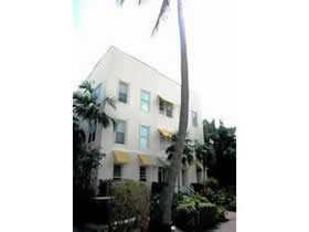 Apartamento Art Deco ao lado do Lincoln Road - South Beach - Miami Beach $249,900