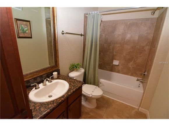 Apartamento Mobiliado 3 Dormitorios em Bella Piazza Resort - Orlando - $149,950