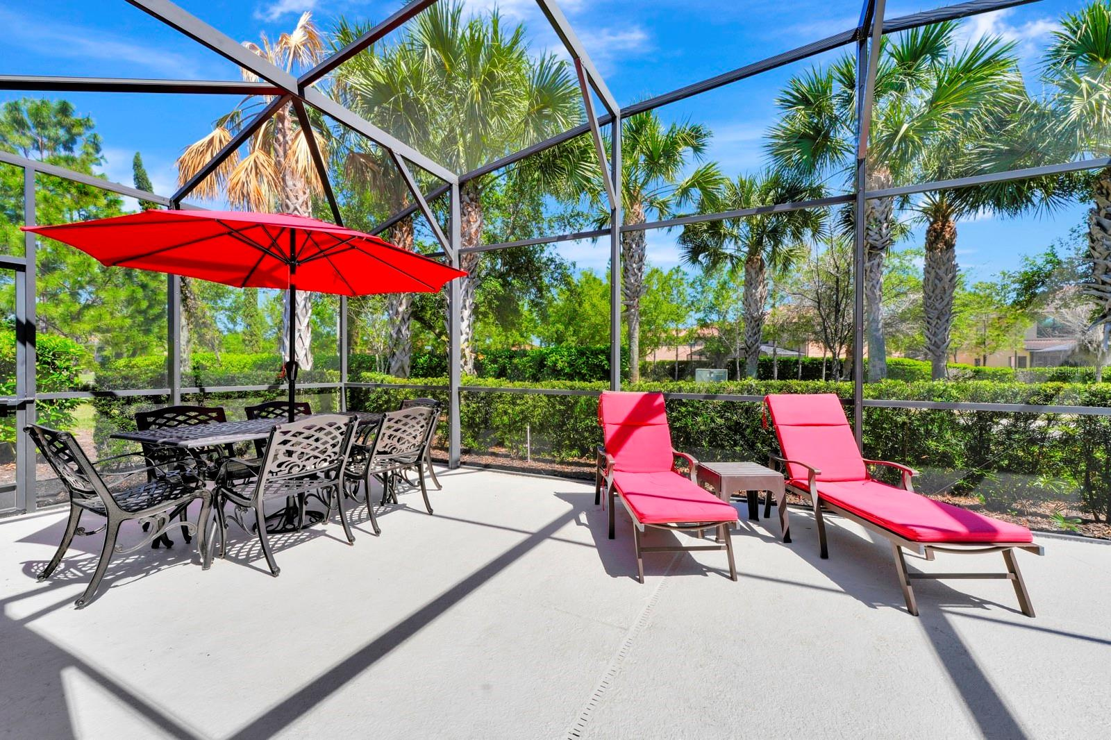 Casa de Ferias A Venda no Solterra Resort - Perto do Disney $539,000