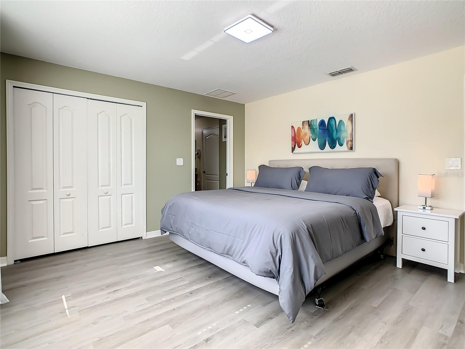 Casa Geminada 4 Dormitorios / Piscina / Todo Mobiliado - Paradise Palms Resort - Kissimmee $395,000 Casa Geminada 4 Dormitorios / Piscina / Todo Mobiliado - Paradise Palms Resort - Kissimmee $395,000