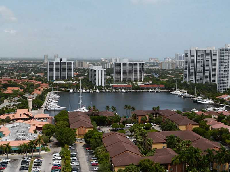 Apartamento 2/2 Chique - todo moderno - Aventura - Miami $323,000
