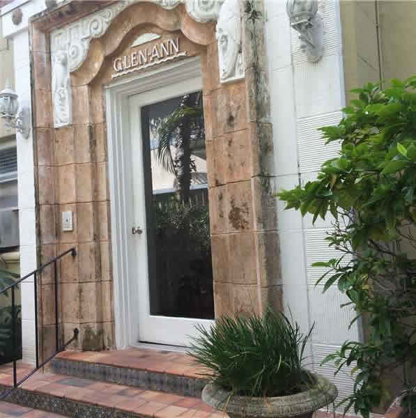 Apartamento 2 Quartos em South Beach - Miami $339,000