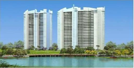 Apartamento lindo de 2 quartos em Aventura - Miami $317,000