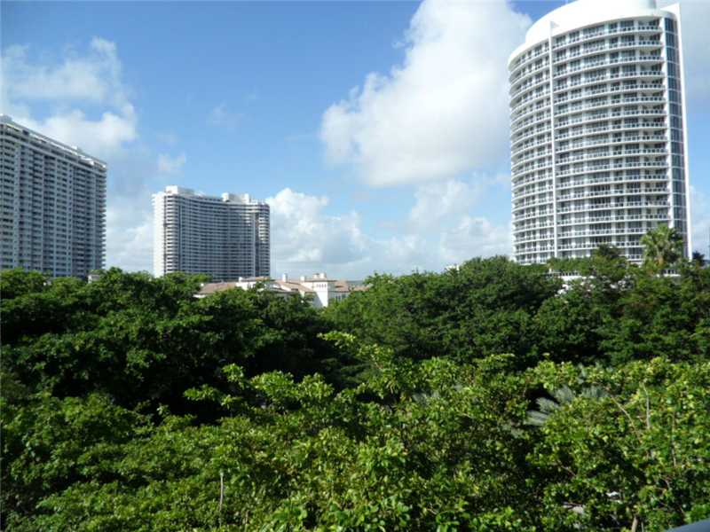 Apartamento de luxo com 2 quartos em Aventura - Miami $399,000