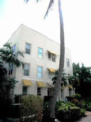 Apartamento Art Deco ao lado do Lincoln Road - South Beach - Miami Beach $249,900