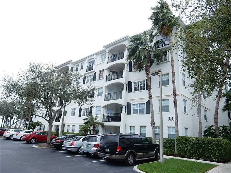 Lindo apartamento de 2 quartos em Aventura - Miami $420,000