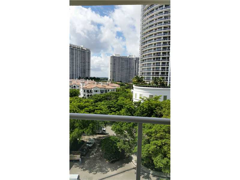 Apartamento de 2 quartos em Aventura - Miami $519,000