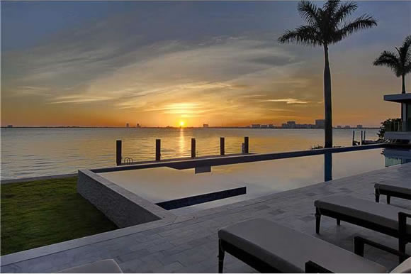Casa de 5 Quartos com Piscina Particular para Férias em Orlando - Festival Resort $329.900